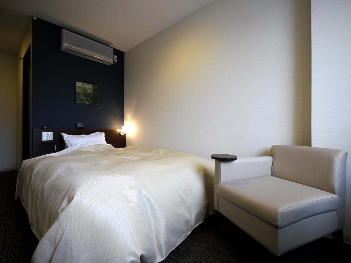 Aridagawa Onsen Hotel Sunshine 객실 사진